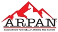 Arpan UK